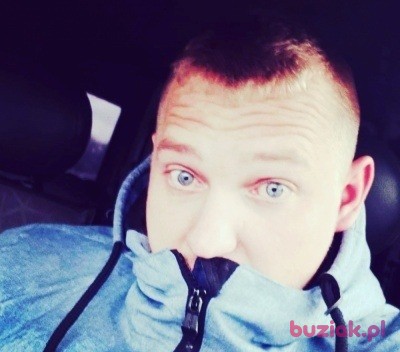 Piotr, Mężczyzna, 30, Złotów, Polska, Zdjęcie: 4