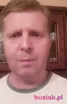 Zbyszek, Male, 62, Wałcz, Polska, Photo: 7