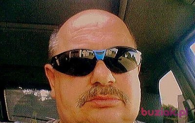 Jerzy, Mężczyzna, 73, Bielawa, Polska: 1