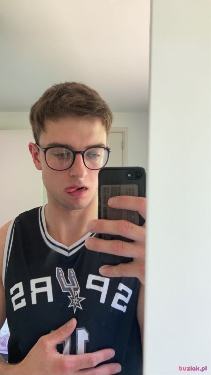 Igor, Male, 22, Tilburg, Holandia, Photo: 2