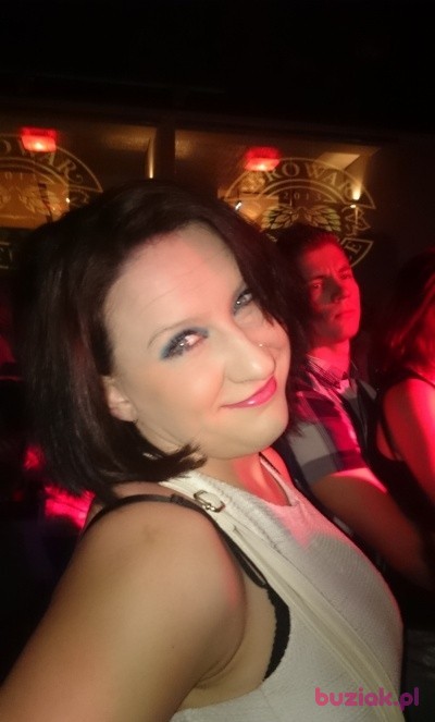kasiaaaaaa23, Kobieta, 32, Czechowice-Dziedzice, Polska: 1
