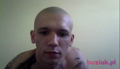 Łukasz, Male, 35, Lublin, Polska, Photo: 1