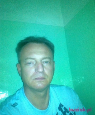tomek, Mężczyzna, 55, Poznań, Polska, Zdjęcie: 1