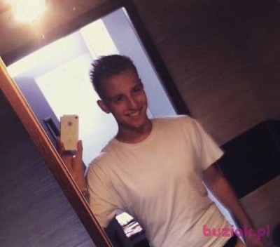 Tomasz, Male, 30, Poznań, Polska: 1