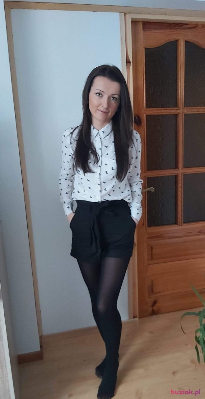 Monika, Kobieta, 29, Eindhoven, Holandia: 1