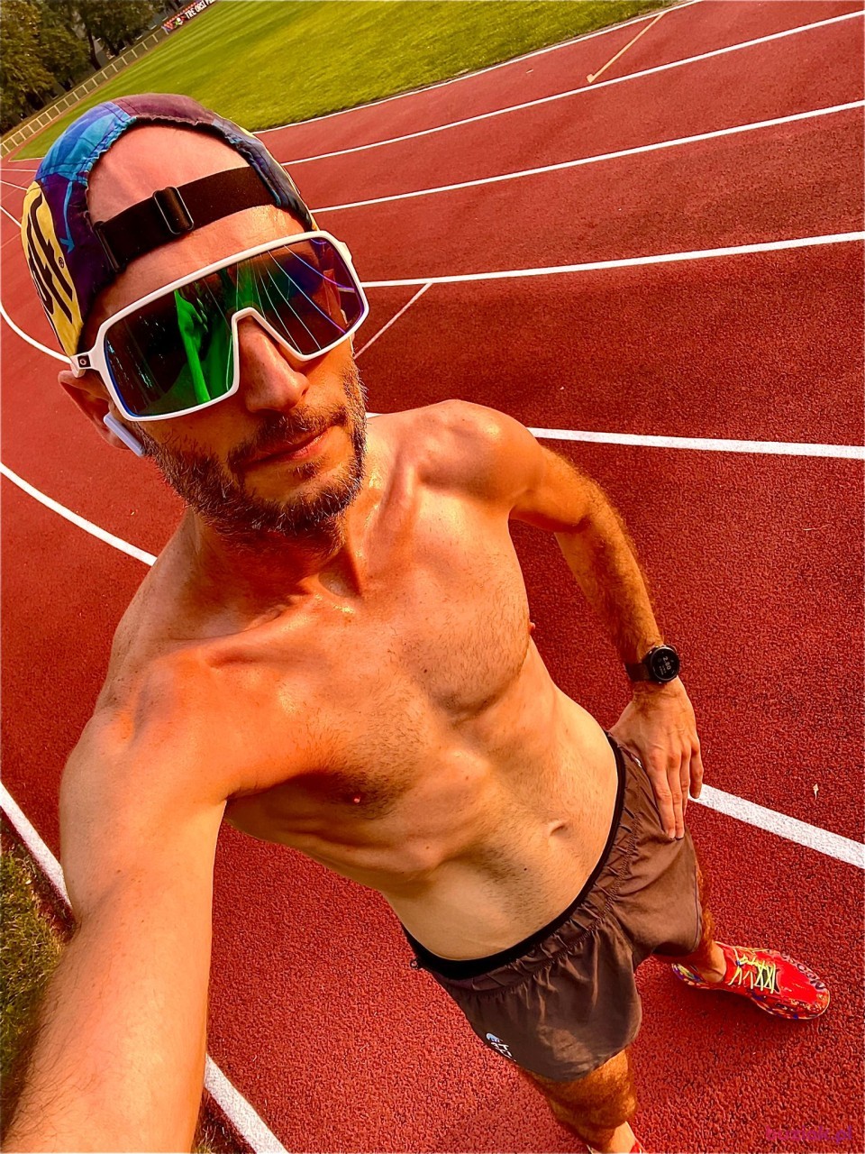Michal, Male, 41, Warszawa, Polska, Photo: 12