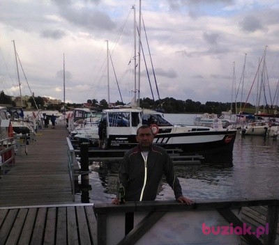 artur, Mężczyzna, 48, Częstochowa, Polska: 1