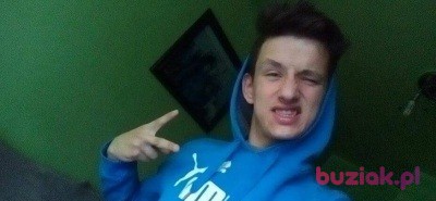 Mikolaj, Mężczyzna, 25, Rotterdam South Holland Province, Holandia, Zdjęcie: 2