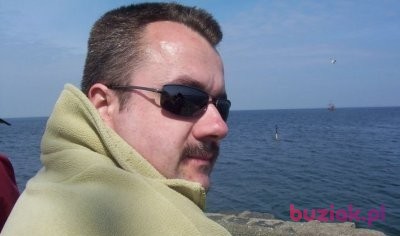 pysio36, Male, 57, Wrocław, Polska: 1