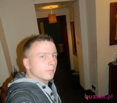 Daniel, Male, 33, Thirsk, Wielka Brytania: 1