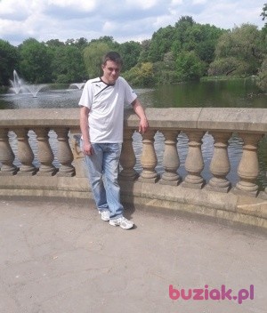 Łukasz, Mężczyzna, 42, Wrocław, Polska, Zdjęcie: 4