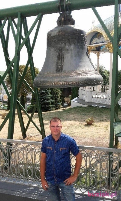 Pawel, Mężczyzna, 37, Warszawa, Polska, Zdjęcie: 3