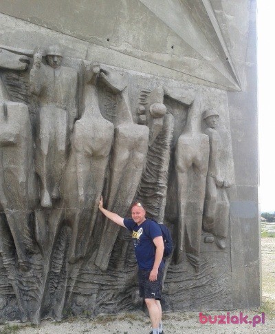 Krzysiek, Mężczyzna, 47, Wrocław, Polska, Zdjęcie: 2