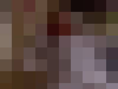 Bożena, Female, 66, Wałbrzych, Polska, Photo: 6