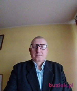Mirek, Mężczyzna, 63, Poddębice, Polska, Zdjęcie: 3