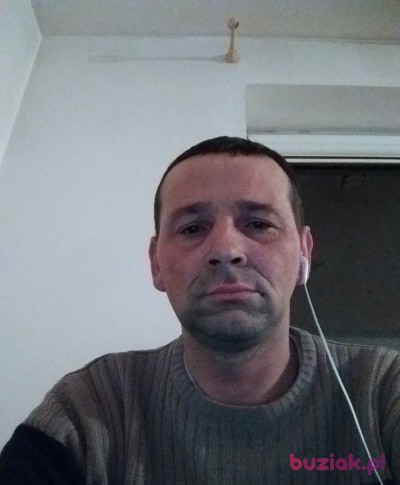 Leszek, Mężczyzna, 48, Gorzów Wielkopolski, Polska: 1