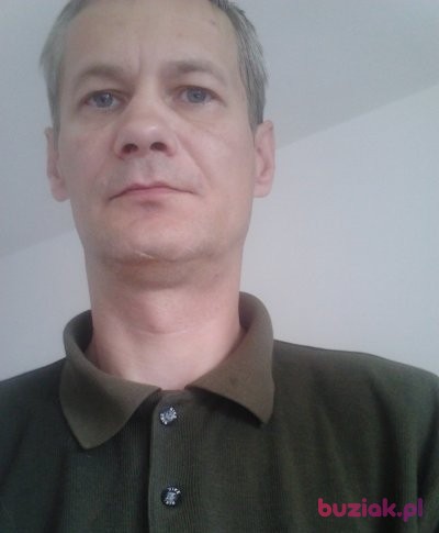 Wisla05, Male, 52, Białystok, Polska, Photo: 1