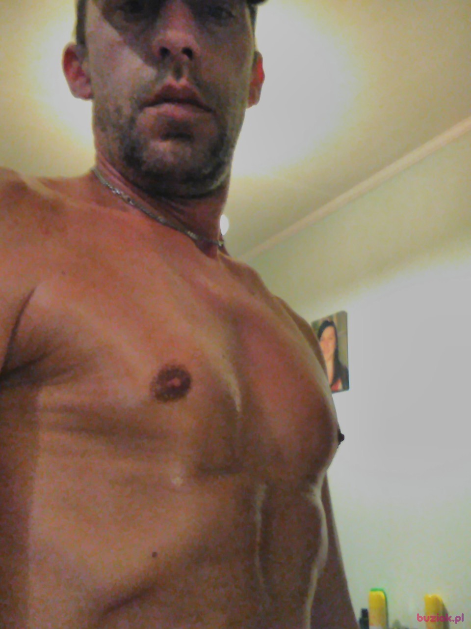 Stanlej, Male, 47, Szwecja, Photo: 2