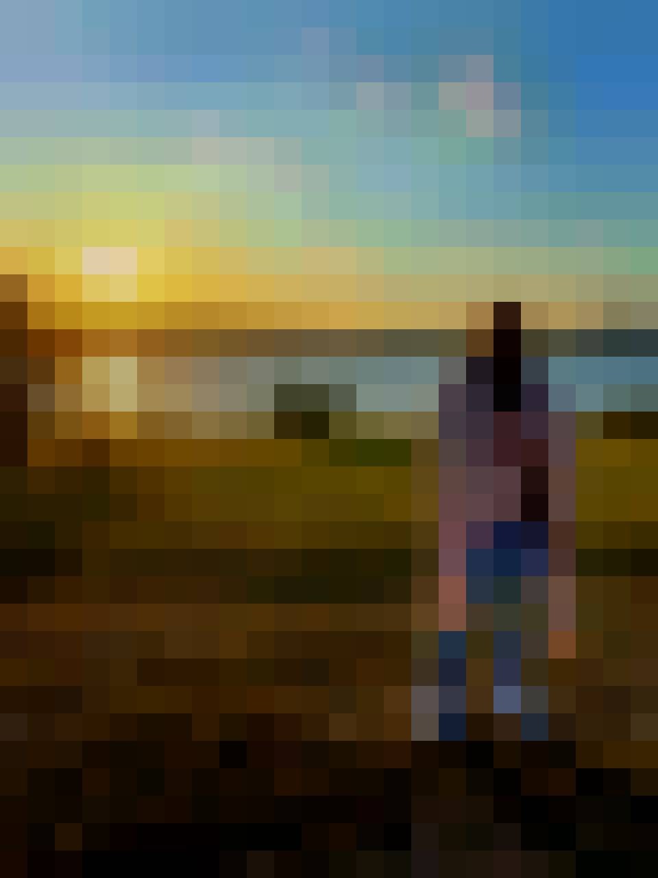 Patryk, Male, 29, Hamburg, Niemcy, Photo: 5