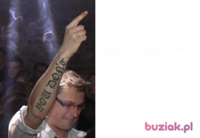 Mikołaj, Male, 37, Krotoszyn, Polska, Photo: 2