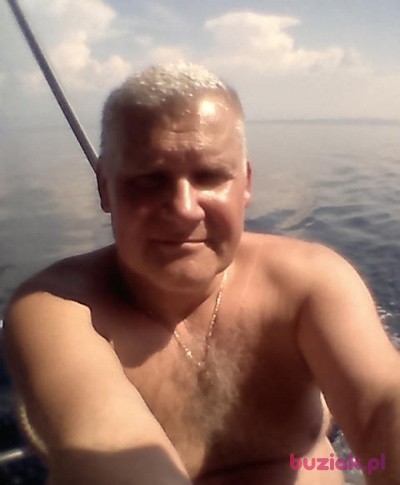 Maciej, Mężczyzna, 50, Kraków, Polska, Zdjęcie: 2