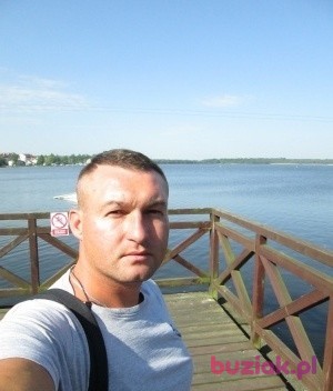 marco012, Mężczyzna, 38, Olsztyn, Polska, Zdjęcie: 1