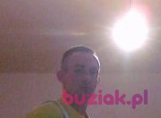 Piotr, Mężczyzna, 41, Warszawa, Polska, Zdjęcie: 3