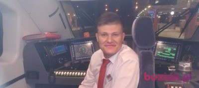 Rafał, Male, 26, Mińsk Mazowiecki, Polska, Photo: 3