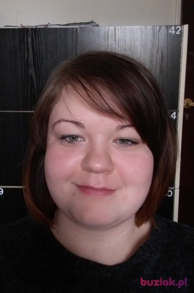 Angelika , Female, 31, Lublin, Polska, Photo: 2