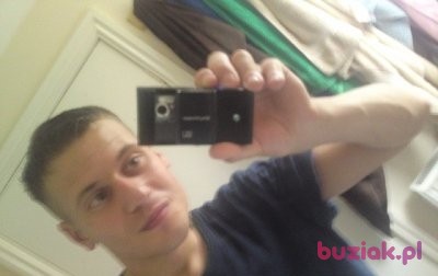 Conrado, Male, 39, Wielka Brytania, Photo: 1