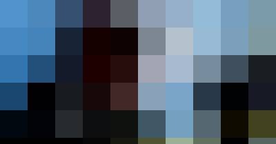 Kuba, Male, 33, Polska, Photo: 1