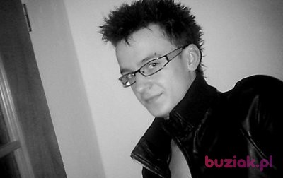 Jakub, Mężczyzna, 31, Holandia: 1