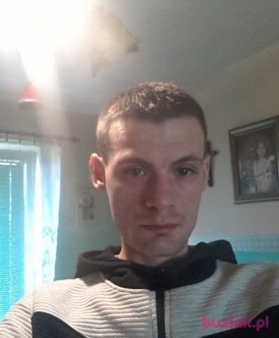 Dawid, Male, 35, Nysa, Polska, Photo: 1