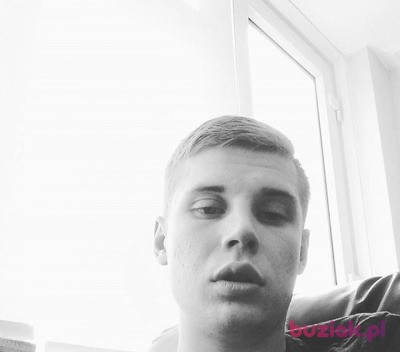 Krzysiek9910, Mężczyzna, 30, Wielka Brytania, Zdjęcie: 5
