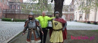 Dariusz, Mężczyzna, 50, Kędzierzyn-Koźle, Polska, Zdjęcie: 5
