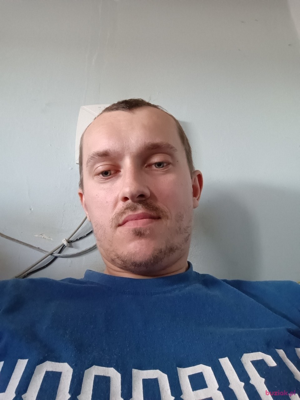 jacek, Male, 30, Stalowa Wola, Polska: 1
