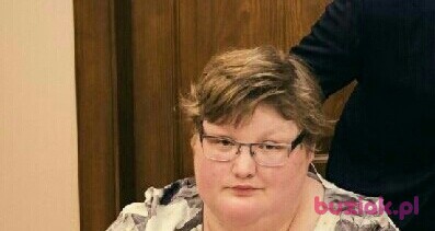 Dominika , Kobieta, 34, Kraków, Polska, Zdjęcie: 1