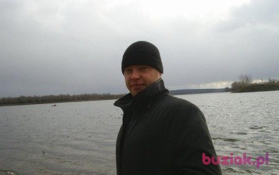 Maksymilian1978, Mężczyzna, 47, Lublin, Polska, Zdjęcie: 3