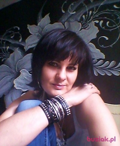 Vivi, Kobieta, 47, Glasgow, Wielka Brytania, Zdjęcie: 5