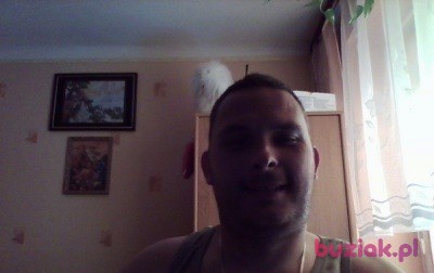 Łukasz, Mężczyzna, 40, Dąbrowa Tarnowska, Polska, Zdjęcie: 2