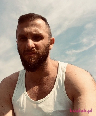 Tomek, Mężczyzna, 44, Tomaszów Mazowiecki, Polska, Zdjęcie: 1