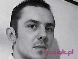Filip, Mężczyzna, 41, Łódź, Polska, Zdjęcie: 1