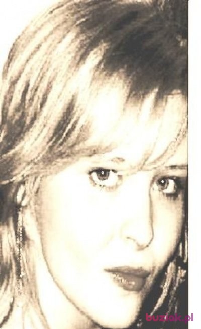 underneath, Female, 39, Błonie, Polska, Photo: 1