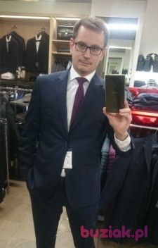 Tomek, Mężczyzna, 43, Kraków, Polska, Zdjęcie: 3