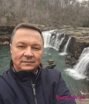 Krzysztof, Mężczyzna, 56, Wrocław, Polska, Zdjęcie: 2