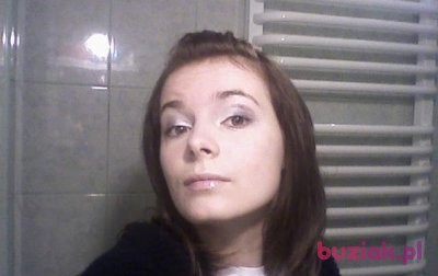 suszylka, Female, 35, Sieniawa, Polska, Photo: 2