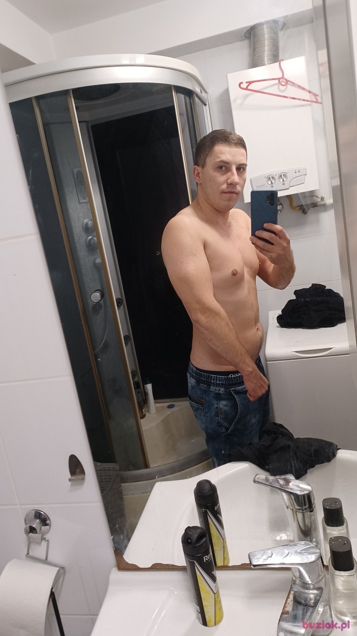 Dariuszxy, Mężczyzna, 32, Chełm, Polska: 1