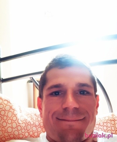 Sollaz, Mężczyzna, 41, Wielka Brytania, Zdjęcie: 1