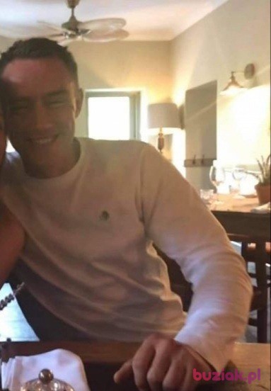 Arek, Male, 47, Wielka Brytania, Photo: 2