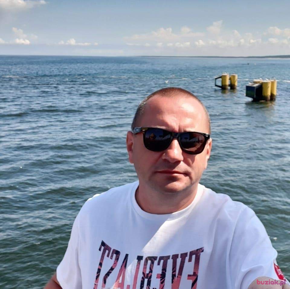Sebastian, Male, 51, Düsseldorf, Niemcy: 1